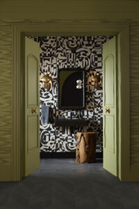 622 Copy of 2023_PG_March_CAT_PG001525_DarkMoody_LS1