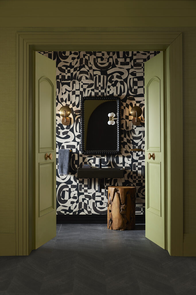 Perigold opens its first retail store in Houston's Highland Village Shopping Center spring 2025