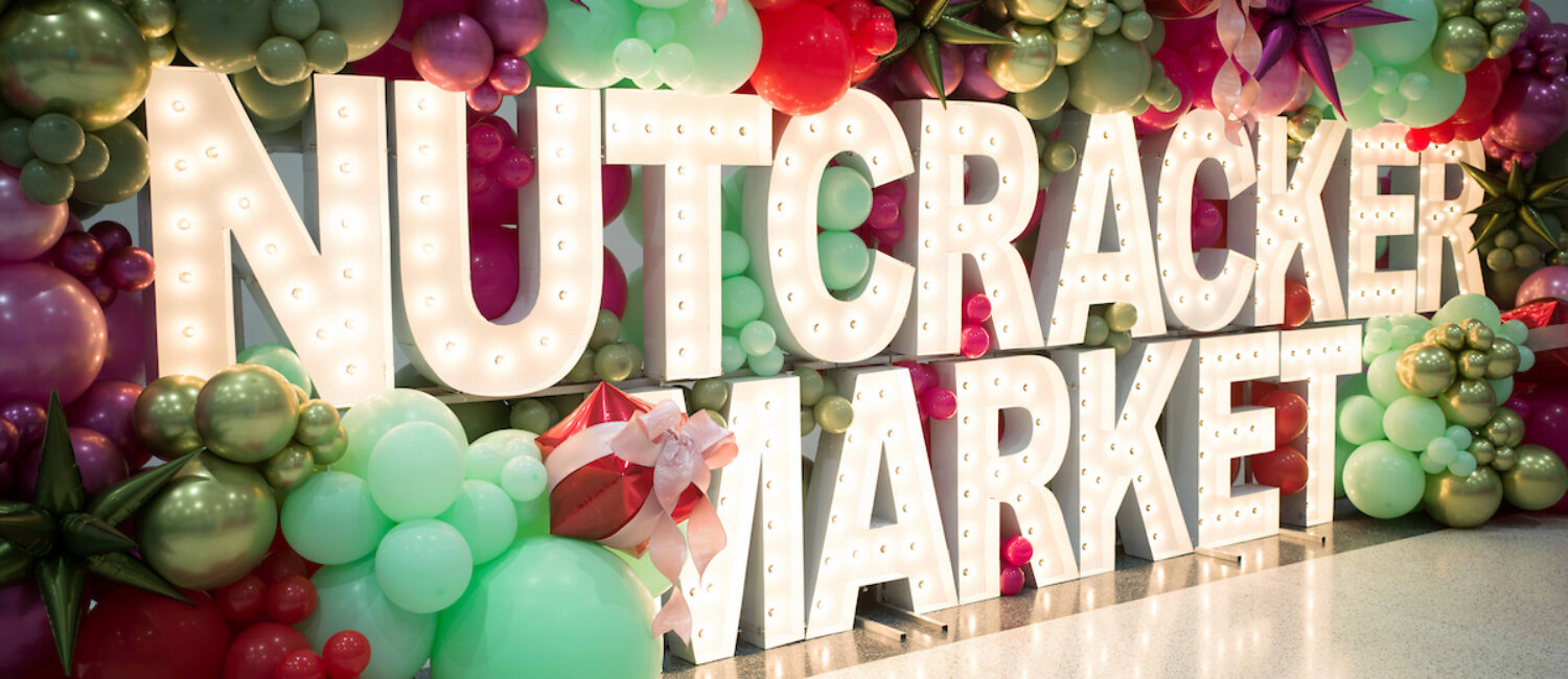 9_NutcrackerMarketPreview_DOrtizPhoto_111324