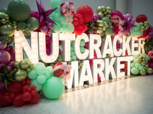 9_NutcrackerMarketPreview_DOrtizPhoto_111324