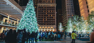 AT&TDiscoveryDistrict