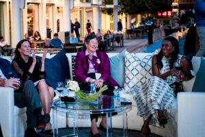 United Way (Photo by Victor Rosas)