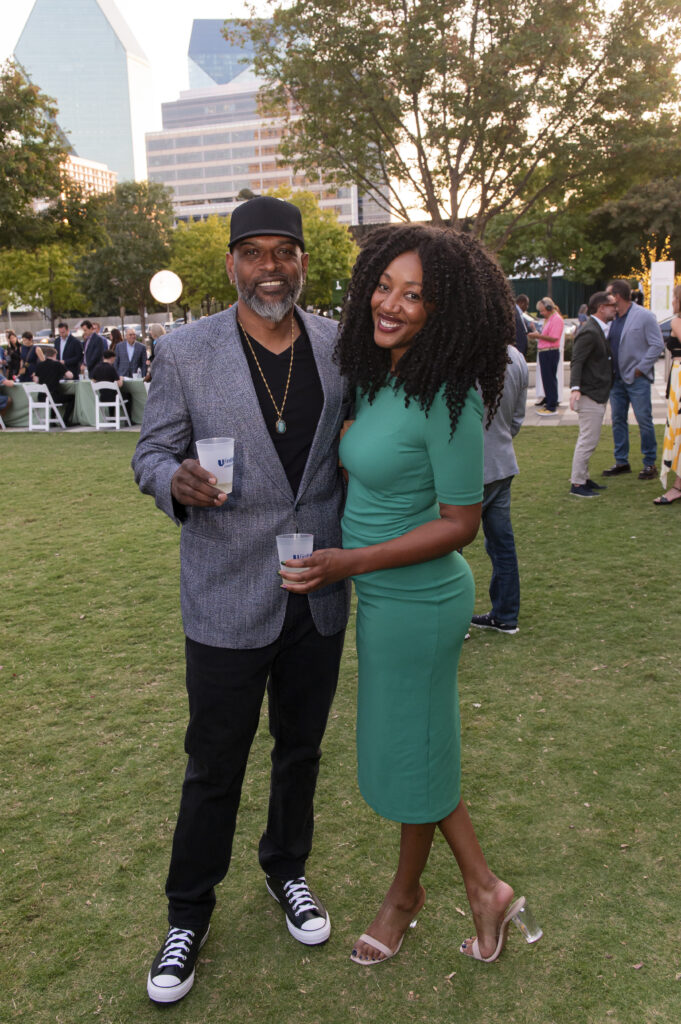 Alina Walker, King Ashoka (Photo by Tamytha Cameron and Celeste Cass)