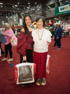 Carolyn Sabat, Anne Chao_NutcrackerMarketPreview_DOrtizPhoto_111324