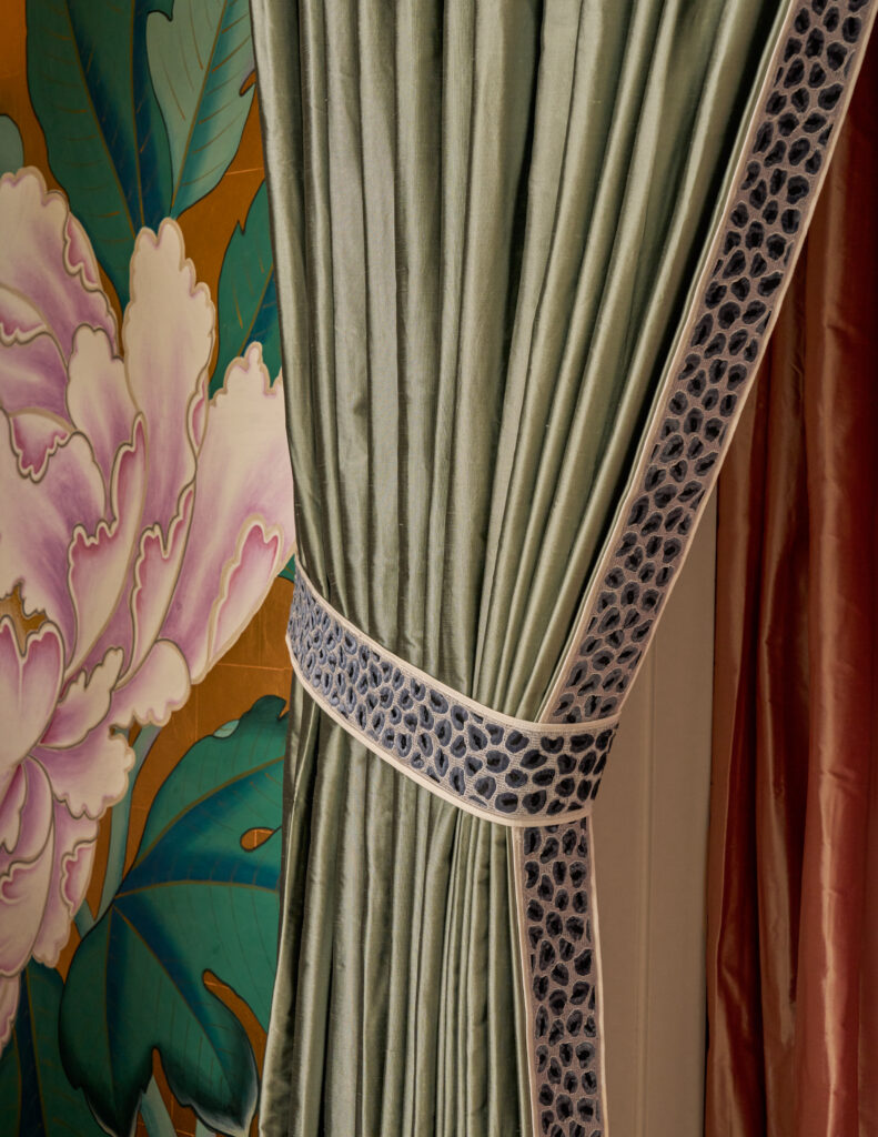 Chappell Loudermilk and Zeke Jordan, Loudermilk Jordan