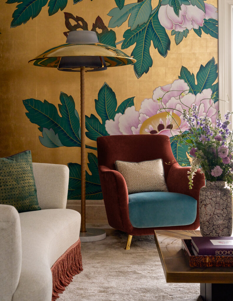 Chappell Loudermilk and Zeke Jordan, Loudermilk Jordan