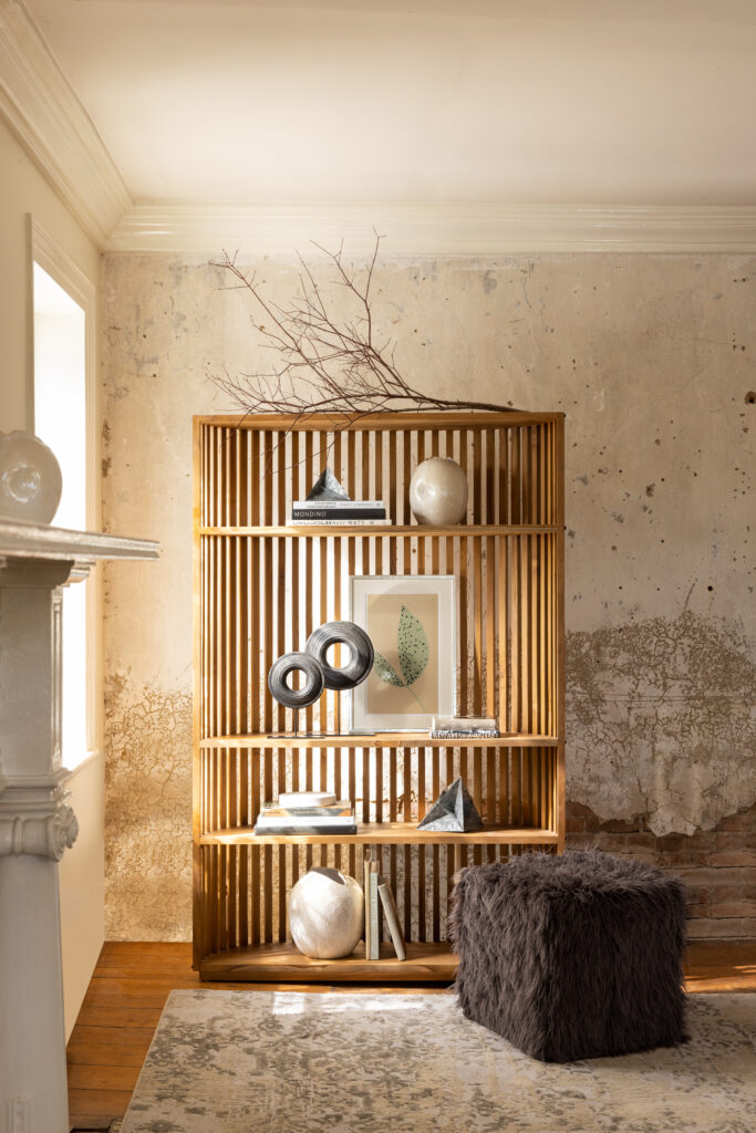 Perigold opens its first retail store in Houston's Highland Village Shopping Center spring 2025