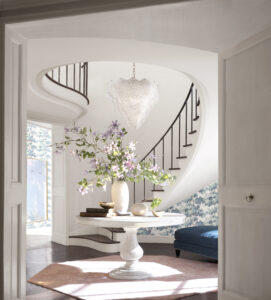 Copy of 2022_PG_June_CAT_Launch_PG001064