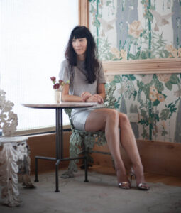 Copy of Brett ISHIDA photographed by Niko Hernandez