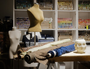 DSC_1377-Enhanced-NRb