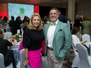 Deborah Elias, Roland Maldonado_NutcrackerMarketMacys_DOrtizPhoto_111524