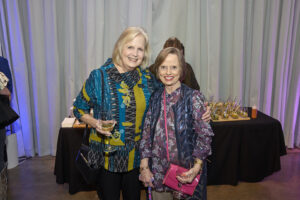 TACA Fall Arts Crawl (Photo by Nate Rehlander)