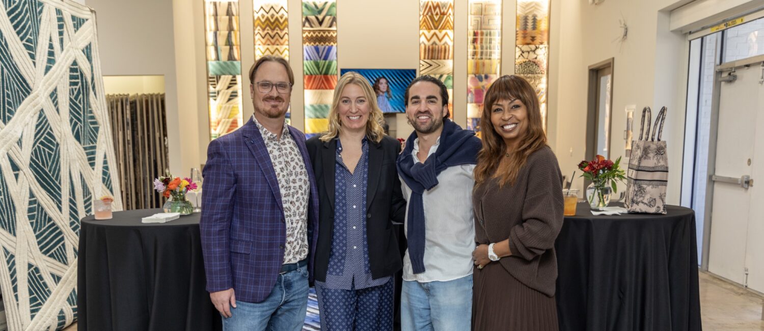 Dennis Kelley, Bebe Howorth, Jake Arnold, Brigette Romanek 108-IMG_9429