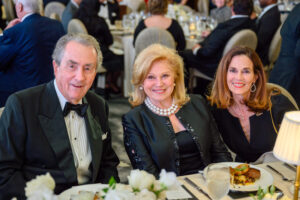 Hope Gala 2024 (Photo by Si Vo)