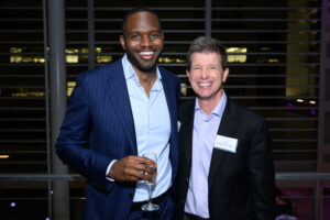 Docstars-19 (Photo by Ren Morrison and Scott Booth)