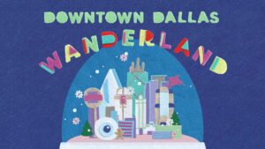 DowntownWanderlandHero
