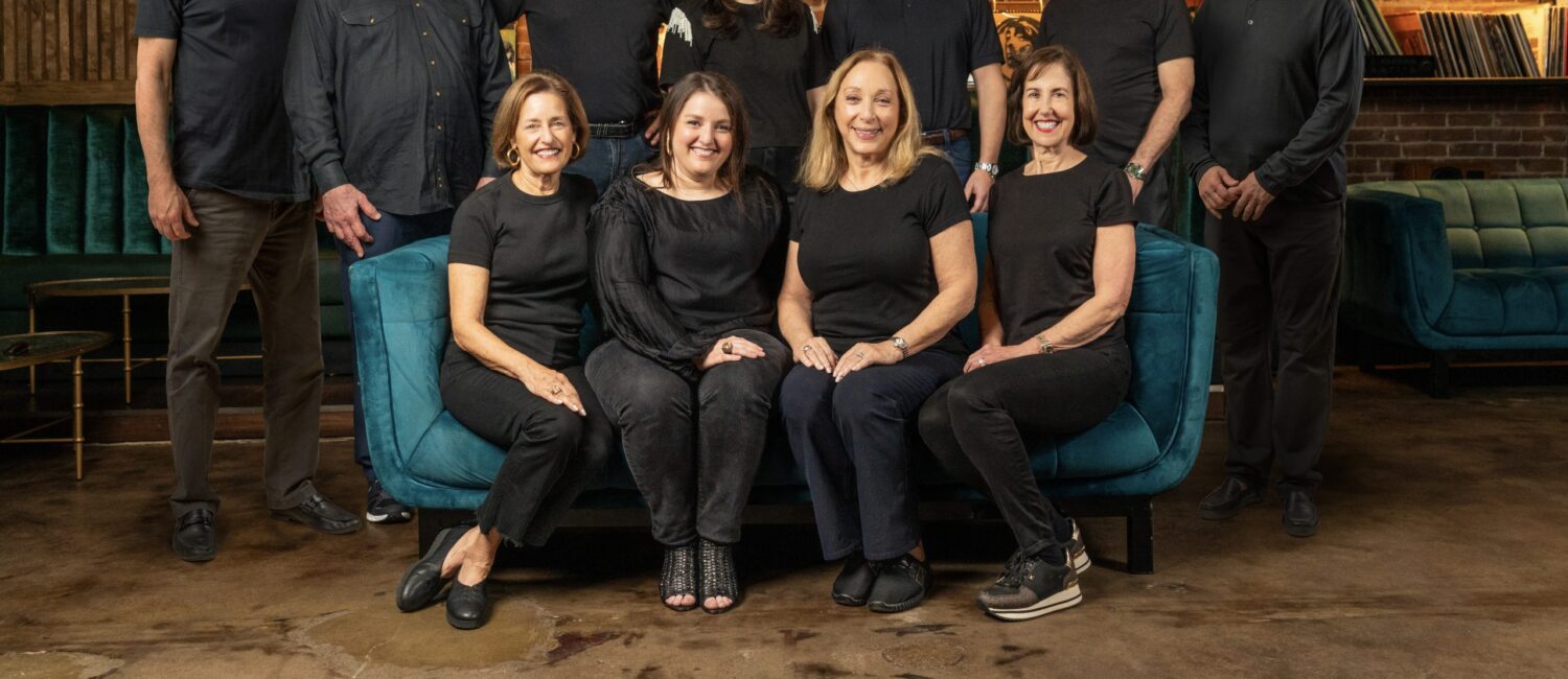 EHH-Comp-Charity-edit-11_Chairs and Honorees_Black Shirts (1)