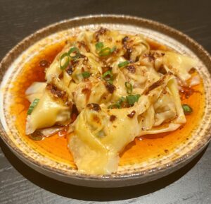 Feng Shui Dallas