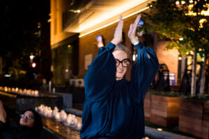 United Way (Photo by Victor Rosas)