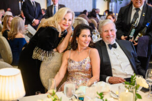 Hope Gala 2024 (Photo by Si Vo)
