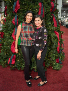 Kristy Bradshaw, Maritza Withrow_NutcrackerMarketPreview_DOrtizPhoto_111324