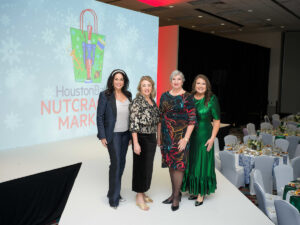 Michelle Iversen Jeffrey, Michelle Barrett, Cheryl Zane, Sarah Davidson_NutcrackerMarketMacys_DOrtizPhoto_111524 (2)