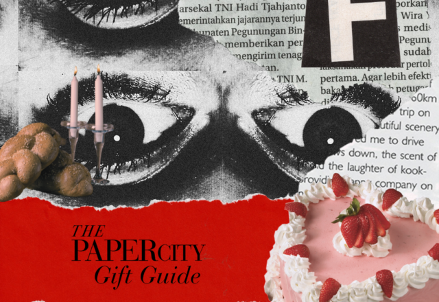 The Definitive Foodie Gift Guide — Presents With a Texas Twist That Prove Everything’s Bigger (and Tastier) in the Lone Star State