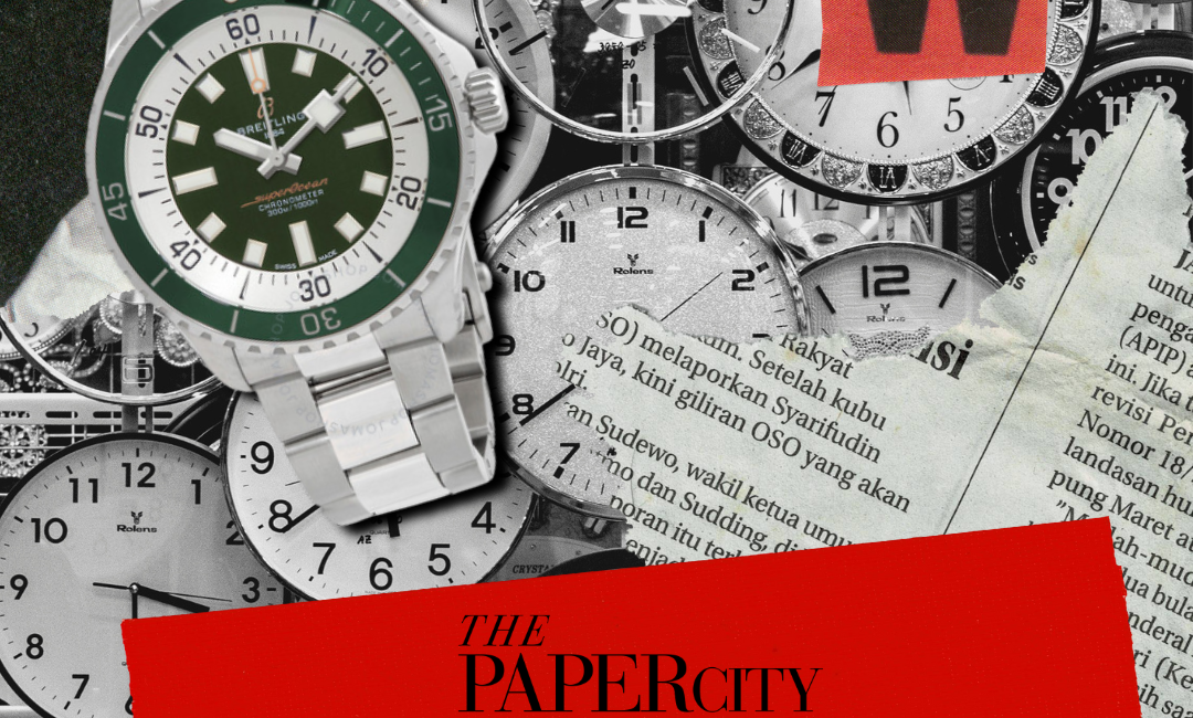 PaperCity Gift Guide 2025 Final Draft (1)