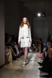 QUY_5982 (Photo by Quy Tran)