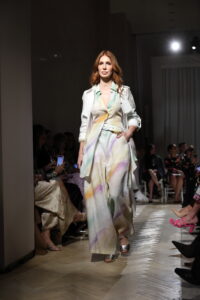 QUY_6000 (Photo by Quy Tran)