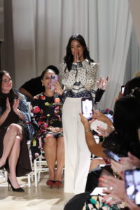 QUY_6371 (Photo by Quy Tran)