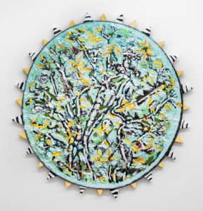 Screenshot 2024-11-19 at 2.17.11 PM