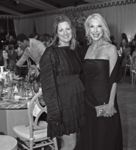 Screenshot 2024-11-26 at 12.30.04 PM (Photo by Tamytha Cameron)