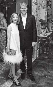 Screenshot 2024-11-26 at 12.30.32 PM (Photo by Tamytha Cameron)