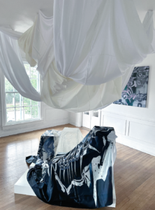 Screenshot 2024-11-26 at 3.39.43 PM