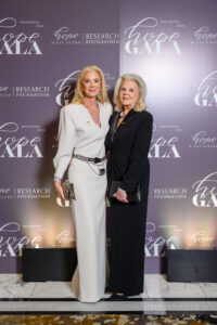 Hope Gala 2024 (Photo by Si Vo)