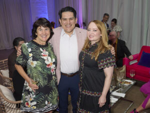 TACA Fall Arts Crawl (Photo by Nate Rehlander)