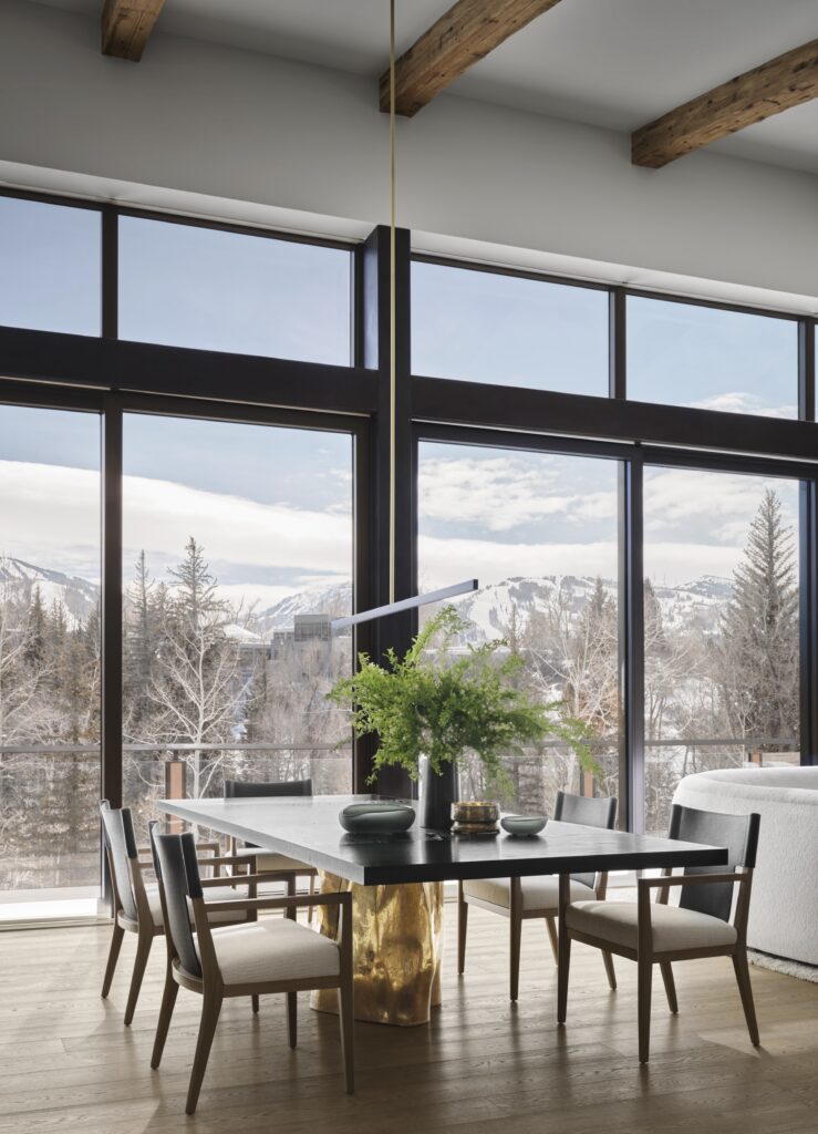 Ten Plus Three (Photo by Douglas Friedman)