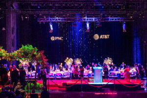 ATTPAC Bravo Gala (Photo by Can Turkyilmaz)