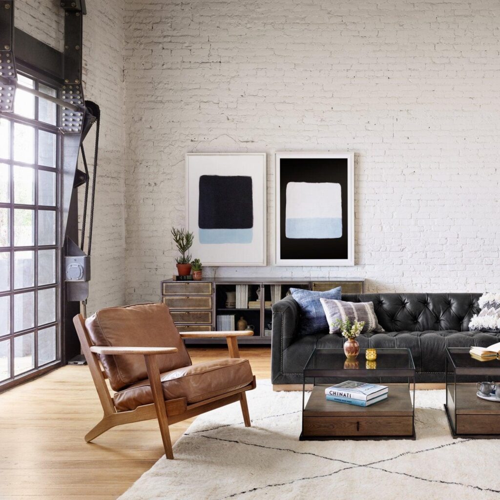 Worth & Co. is hosting its largest sales event of the year now through December 9.