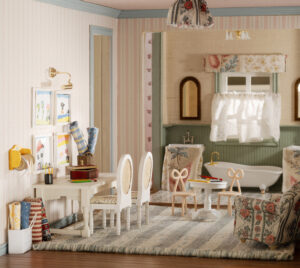 jb_dollhouse_2024 sm_007