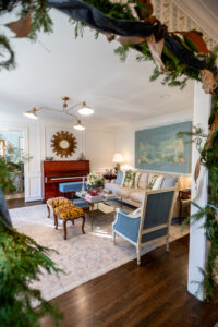 0048_CHKnapp_view of living room (1)