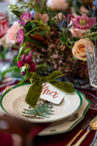 0084_CHKnapp_place setting