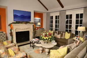 009_Den_Dave Rossman photo (Photo by Dave Rossman)