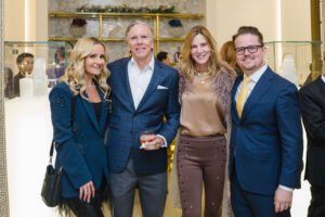 013-De Boulle Holiday-20241203-JT (Photo by Johnny Than)