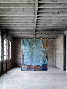 027 Mars Culture Collection 2024 (92)