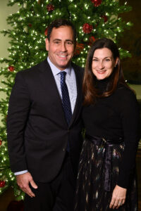 073_John and Rachel Nolan
