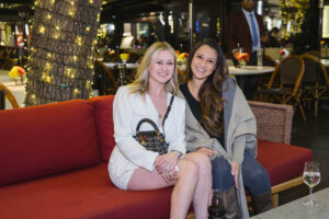 095-De Boulle Holiday-20241203-JT (Photo by Johnny Than)