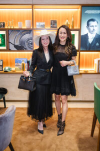 127-De Boulle Holiday-20241203-JT (Photo by Johnny Than)