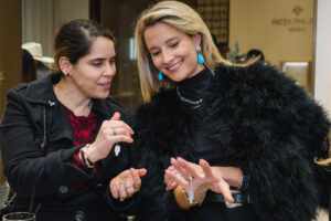 148-De Boulle Holiday-20241203-JT (Photo by Johnny Than)